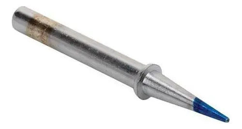 Punta Conica Para Cautin Modelo Cau-130 Cau-132