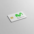 Chip Movistar Para Cualquier Celular Lada San Luis Potosi444