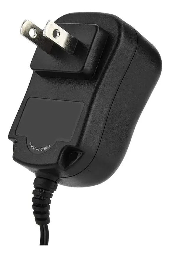 Fuente De Alimentacion Cajas Izzi Modem Telmex Izzi 12v 2.5a