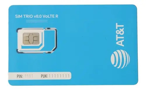 Telefono Rural 3g Remplaza A Huawei F317 +chip Att