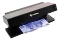 Lampara Detectora De Billetes Falsos Seg-050