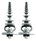 2pz- Antena Yagi Para Modem 3g 4g Huawei B310 +cable 10mts