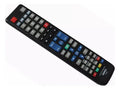 Control Remoto Exclusivo Para Tv Pantalla LG 32lm630