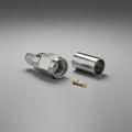 2pz Conector Rp-sma Macho Para Telefono Rural Modem Routers