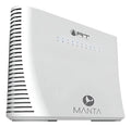 Modem Huawei Wifi Internet 4g  +antena Yagi 20mts