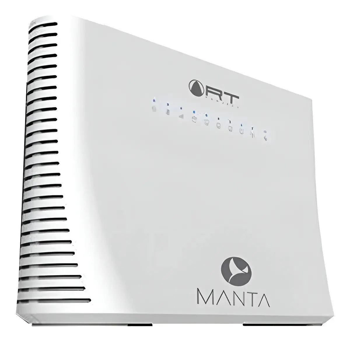 Modem Huawei Wifi Internet 4g  +antena Yagi 20mts
