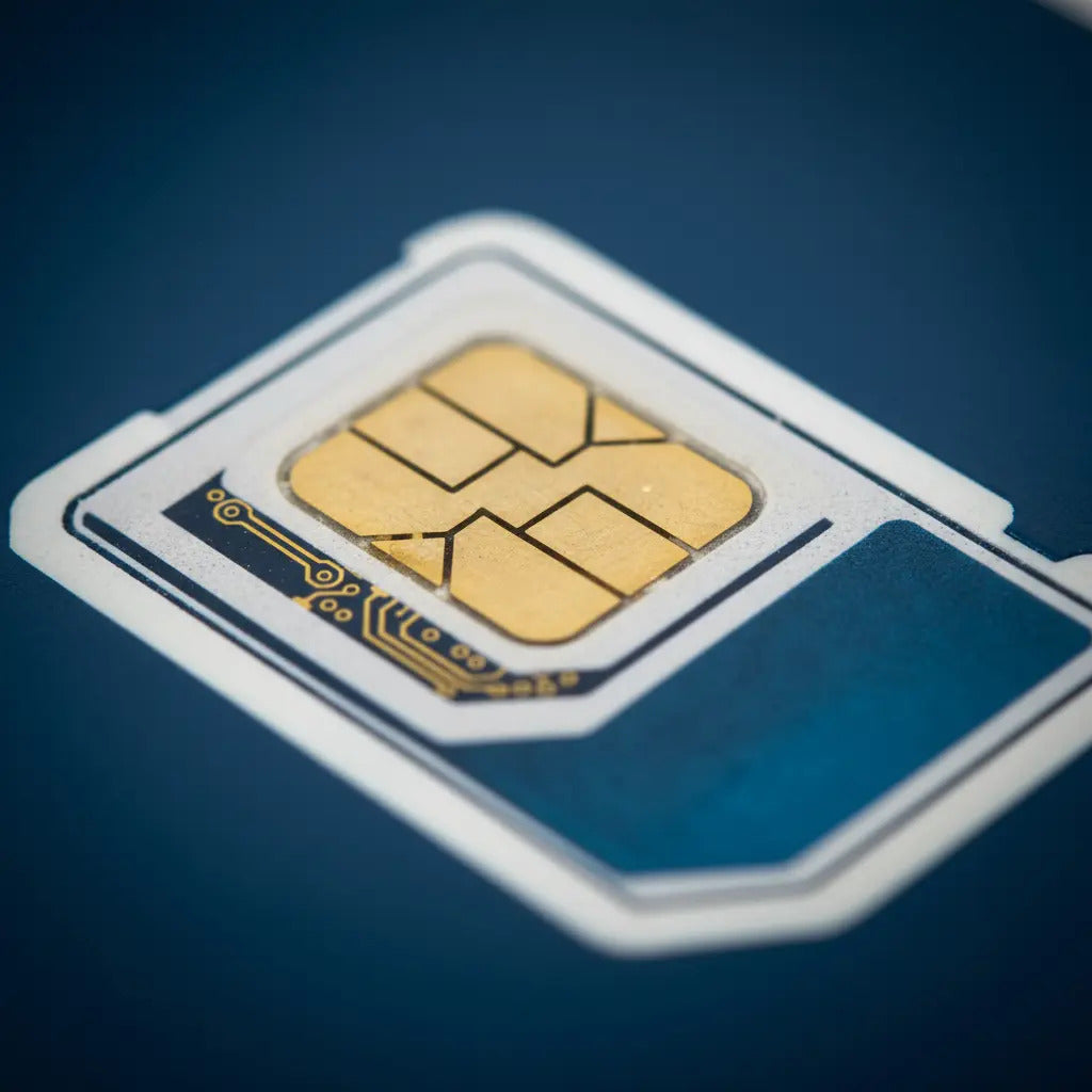 Chip Telcel Para Internet 3g 4g Para Modem Banda Ancha