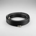 Cable Coaxial Para Antena Tv Rg6 10 Metros