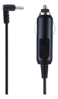 Cable Alimentación Con Conector Para Encendedor