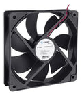 Ventilador Para Pc Amplificador 6 Pulgadas 12vcc