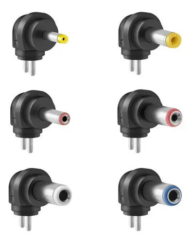 Eliminador Universal Para Teclados Casio 12v/1a Ct-615 / 650