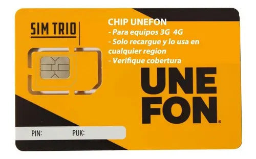 Telefono Rural Remplaza A Huawei F617 + Antena Chip Unefon