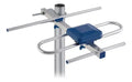 Oferta + Antena Aerea Para Tv Pantalla Hd Todas Las Marcas