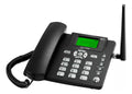 Telefono Rural Hiking G008 4g Liberado + Chip Unefon