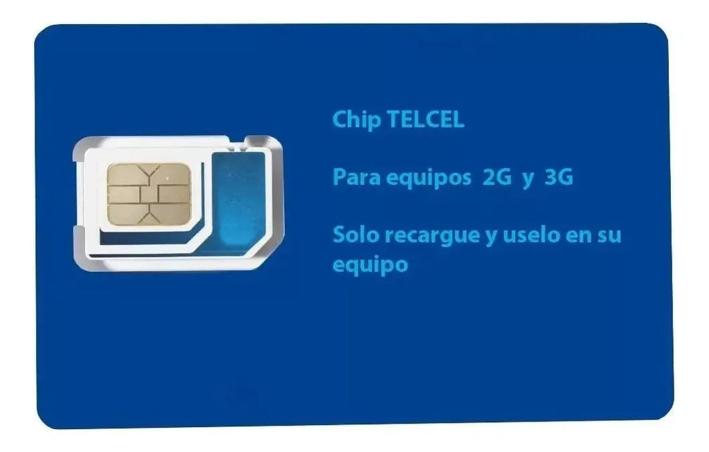 Telefono Celular Folder Tapa P/adulto Mayor Contesta Al Abrir