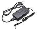Cargador Multicargador Universal Para Bocina 15v