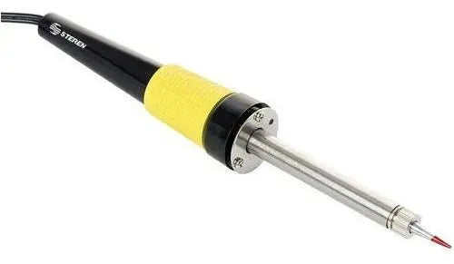 Cautin Tipo Lapiz De 40 Watts Cau-130
