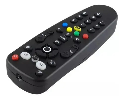 Control Remoto Para Tv Sky, Control Directo Para Sky
