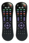 2pz Control Remoto Universal Para Ro Ku Tv Todas Las Marcas
