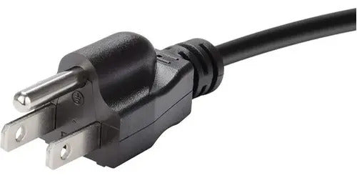 Cargador Eliminador De Corriente Para Pantalla TV CUORY 19v