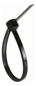Ty26ne Bolsa De 100 Cinchos Sujetables De , De 0.48 X 28 Cm,