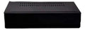 Decodificador De Señal Tv-003 Con Control Link Bits