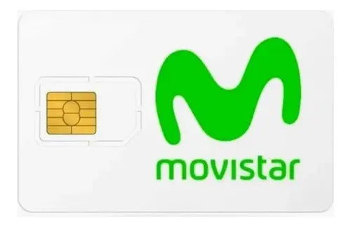Telefono Rural 3g Remplaza A Huawei F317 +chip Movistar