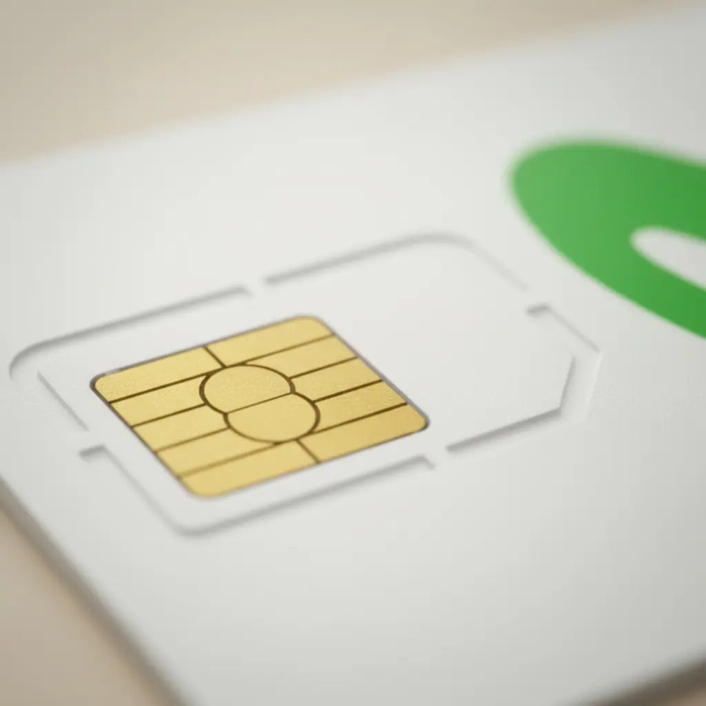 Chip Movistar Para Cualquier Celular Lada San Luis Potosi444
