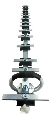 Antena Yagi 4g Ant-4g Para Módem Huawei B310/b311