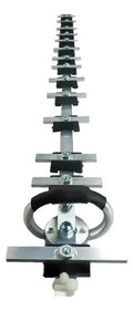 Antena Yagi 4g Ant-4g Para Módem Huawei B310/b311