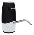 Dispensador De Agua Para Cualquier Tipo De Garrafón 20l Usb