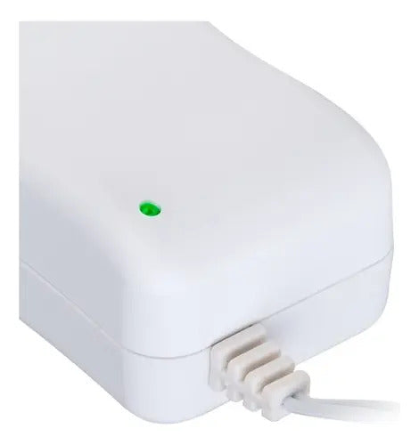 Cargador Para Báscula Torrey 6v