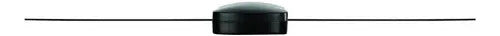 Antena Digital Para Tv Pantalla Samsung Ant-9024