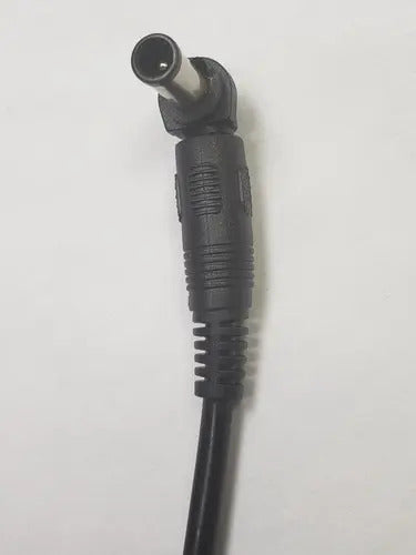 Cargador Eliminador De Corriente Para Pantalla Tv LG / 19v