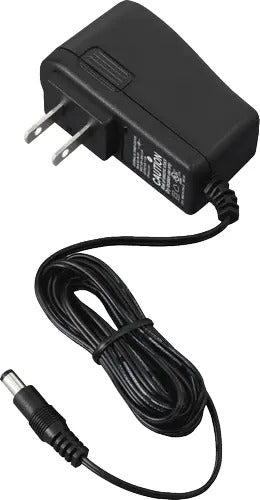Fuente Eliminador P/ Teclados Yamaha 12v Pa6 Psr530 420 520
