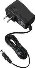 Fuente Eliminador P/ Teclados Yamaha 12v Pa6 Psr530 420 520