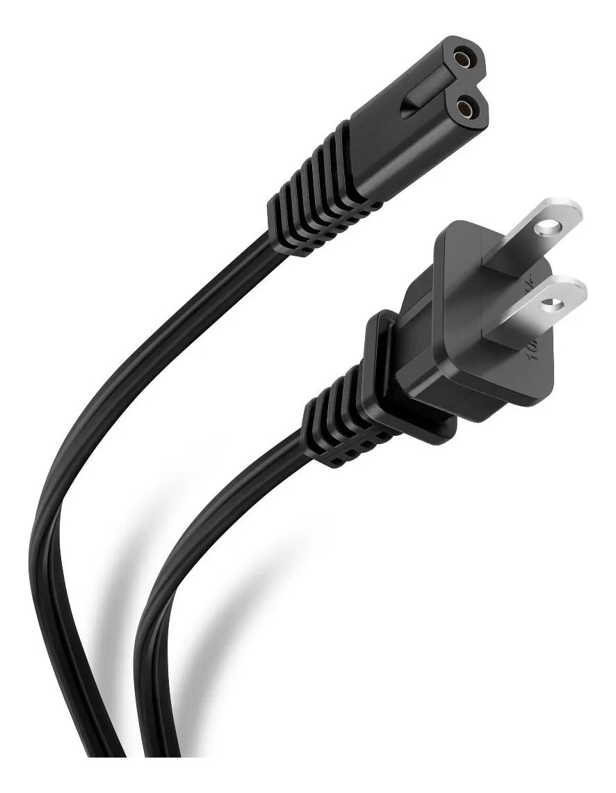 Cable Para Pantallas Radios Cargadores Bocinas 2m