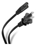 Cable Para Pantallas Radios Cargadores Bocinas 2m