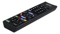 Control Sony Para Cualquier Pantalla Sony Bravia Smart Tv