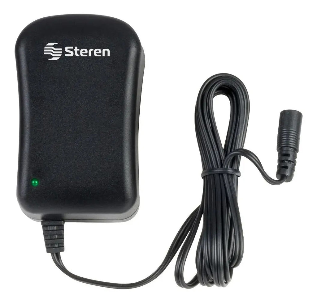 Eliminador Universal Para Telefonos Inalambricos