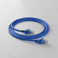 Cable De Red Utp Para Internet Modem Pc Laptop / 15metros