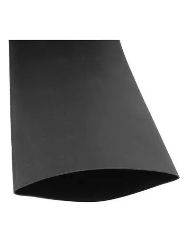 The-3/16 Tubo Termo-contractil (thermofit) De 3/16 Pulgada (