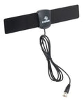 Antena Para Pantalla Tv Led Decodificador Steren Ant-9024