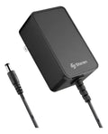 Cargador Eliminador De Corriente Yamaha Para Teclado Pa-5d