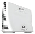 Modem Rt Liberado + Antena 40 Elementos 15mts Blanco