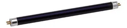 Lampara De Reemplazo Para Seg-050 No.560
