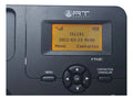 Telefono Rural Remplaza Al Huawei F317 Motorola +con Chip 3g