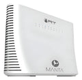 Modem Rt Liberado 3g/4g Blanco Para Casa Y Oficina