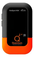 Internet Banda Ancha 4g Telcel Usb Para Pc +chip Telcel