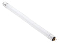 Lampara Fluorescente De Luz Uv 10 Watts Para Insectronic 200